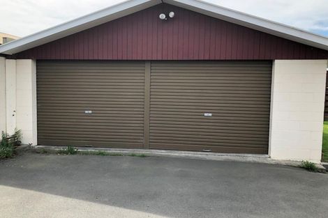 Photo of property in 24 Mitchell Street, Redwoodtown, Blenheim, 7201