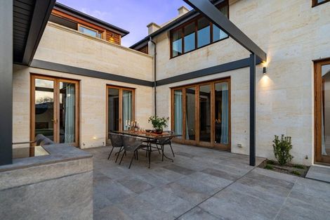 Photo of property in 29 Garden Road, Merivale, Christchurch, 8014