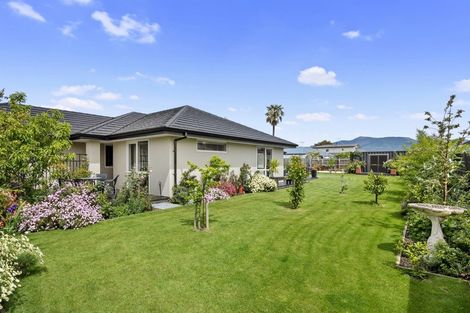 Photo of property in 14c Saxon Street, Motueka, 7120