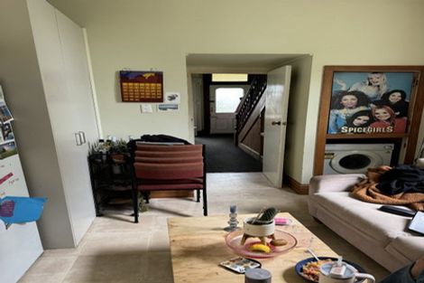 Photo of property in 17 Colombo Street, Newtown, Wellington, 6021