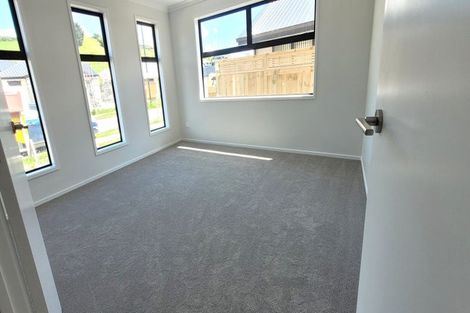 Photo of property in 161 Adler Drive, Ohauiti, Tauranga, 3112