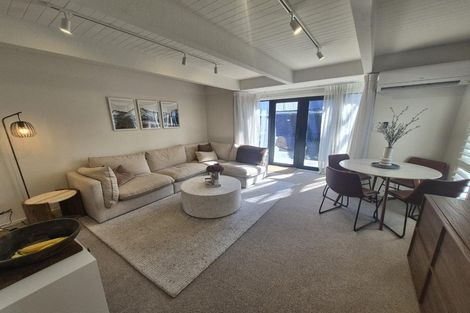 Photo of property in 1/99a Mandeville Street, Riccarton, Christchurch, 8011