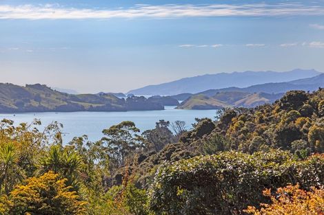 Photo of property in 80 Kowhai Drive, Te Kouma, Coromandel, 3581
