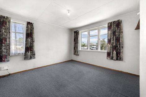 Photo of property in 25 Wilson Crescent, Highbury, Palmerston North, 4412