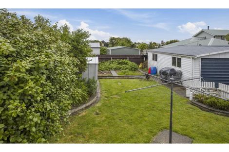 Photo of property in 70 Bamborough Street, Richmond, Invercargill, 9810