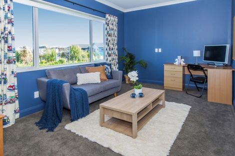 Photo of property in 22 Friars Lane, Leeston, 7632