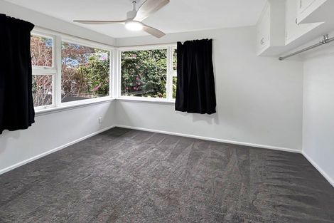 Photo of property in 125 Blackett Street, Rangiora, 7400