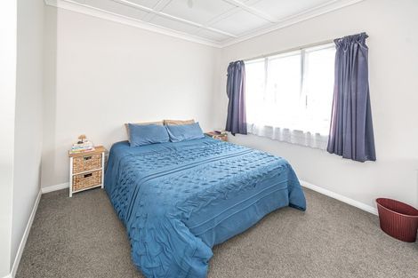 Photo of property in 15 Rata Street, Gonville, Whanganui, 4501
