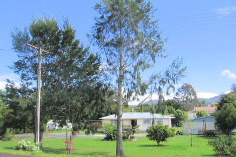 Photo of property in 3 Mangatoetoe Street, Waihi, 3610