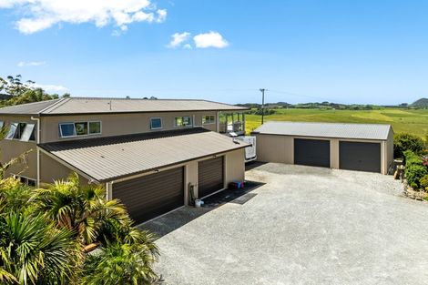 Photo of property in 80 Campbell Road, Parua Bay, Onerahi, 0192