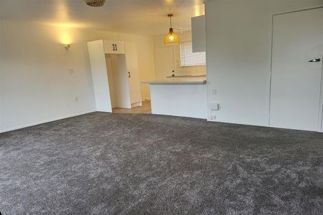 Photo of property in 14a Leslie Avenue, Western Heights, Rotorua, 3015