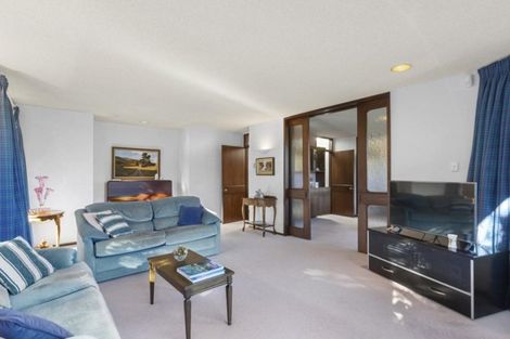 Photo of property in 53 Pilkington Street, Maori Hill, Dunedin, 9010