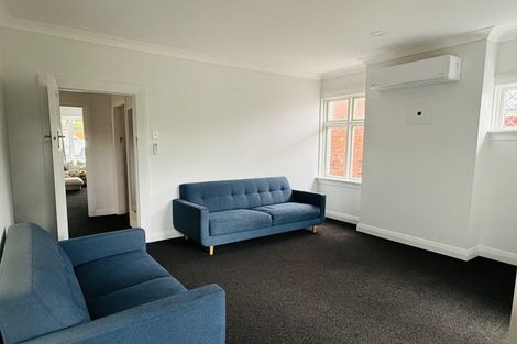 Photo of property in 56 Spottiswoode Street, Tainui, Dunedin, 9013