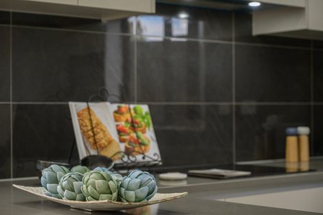 Photo of property in 9/30 Calvert Avenue, Mangere East, Auckland, 2024