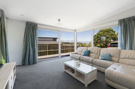 Photo of property in 21 Okoromai Views, Gulf Harbour, Whangaparaoa, 0930