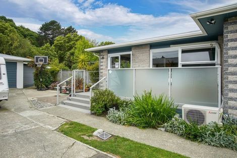 Photo of property in 18 Cawthron Crescent, Annesbrook, Nelson, 7011