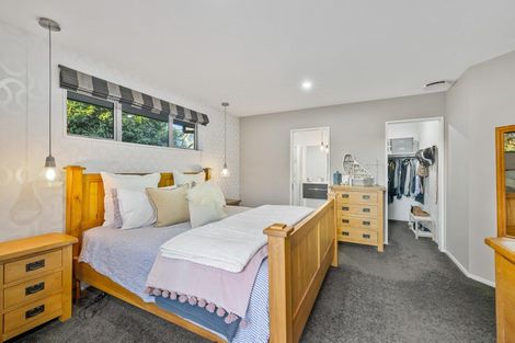 Photo of property in 33 Broadhaven Avenue, Parklands, Christchurch, 8083