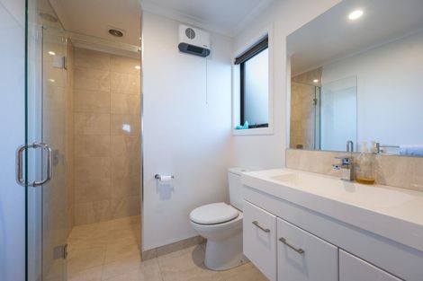 Photo of property in 13 Woolshed Drive, Stoke, Nelson, 7011