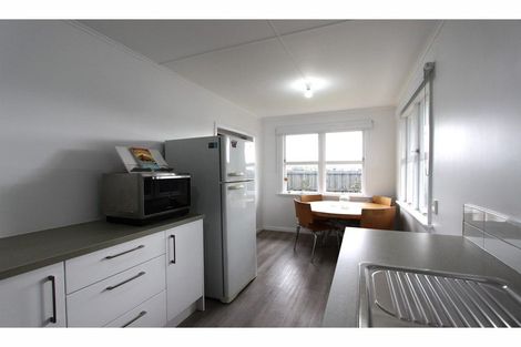 Photo of property in 10a Budge Street, Mayfield, Blenheim, 7201