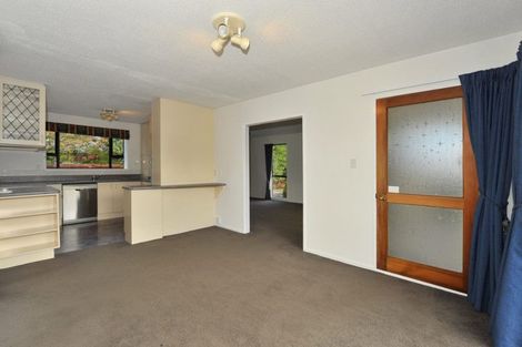 Photo of property in 3 Idaho Place, Burwood, Christchurch, 8083
