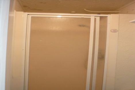 Photo of property in 49b Clarke Street, Gate Pa, Tauranga, 3112