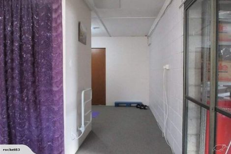 Photo of property in 49 Morgans Road, Glenwood, Timaru, 7910