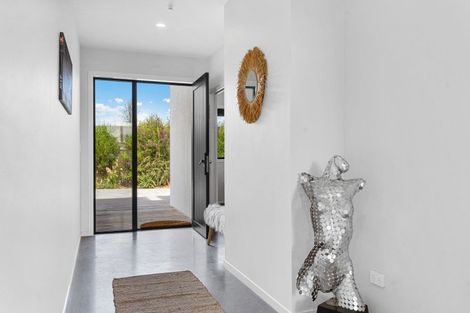 Photo of property in 50 Gimson Street, Solway, Masterton, 5810