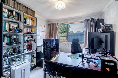 Photo of property in 784 Queens Drive, Waikiwi, Invercargill, 9810