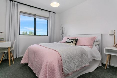 Photo of property in 343 Horahora Road, Piarere, Tirau, 3484