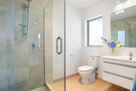 Photo of property in 19a Alpers Ridge, Leamington, Cambridge, 3432