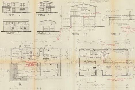 Photo of property in 85a Forrester Drive, Welcome Bay, Tauranga, 3112