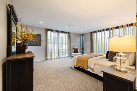 Photo of property in 6 Circuit Street, Merivale, Christchurch, 8052