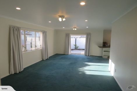 Photo of property in 23a Nelson Crescent, Napier South, Napier, 4110