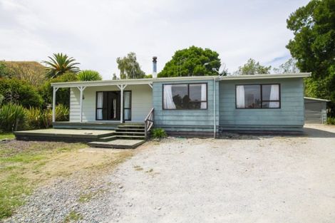Photo of property in 141 Herschell Road, Outer Kaiti, Gisborne, 4010