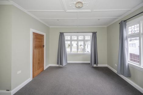 Photo of property in 10 Frome Street, Oamaru North, Oamaru, 9400
