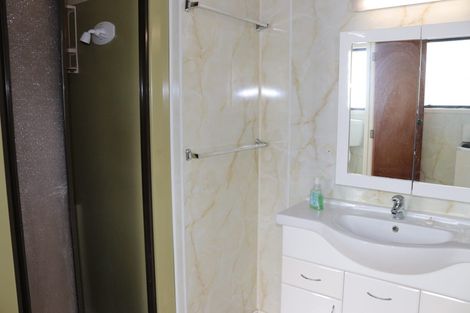 Photo of property in 7 Litchfield Place, Clarks Beach, 2122