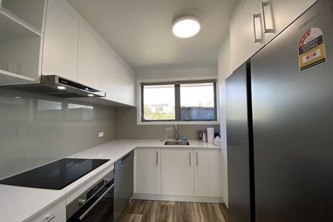 Photo of property in 3/22 Park Avenue, Titahi Bay, Porirua, 5022