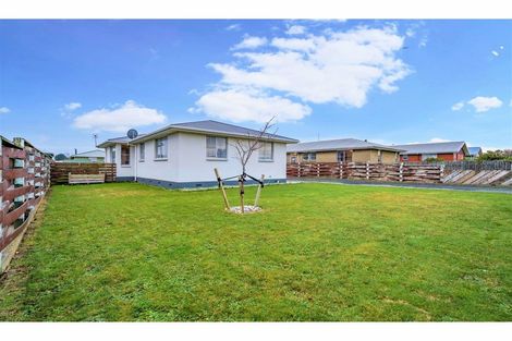 Photo of property in 246 Tramway Road, Strathern, Invercargill, 9812