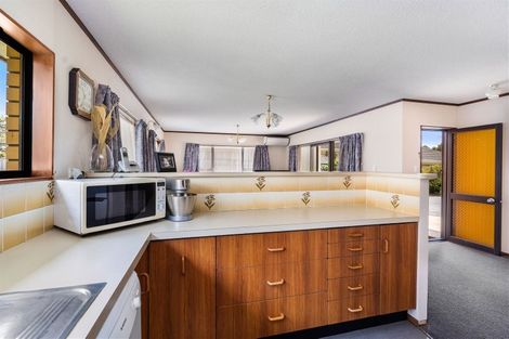 Photo of property in 3/12 Second Avenue, Avenues, Whangarei, 0110