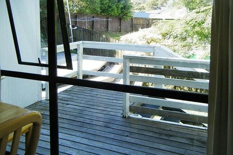 Photo of property in 7 Kearney Place, Massey, Auckland, 0614