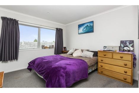 Photo of property in 1/11 Crosher Place, Silverdale, Hamilton, 3216