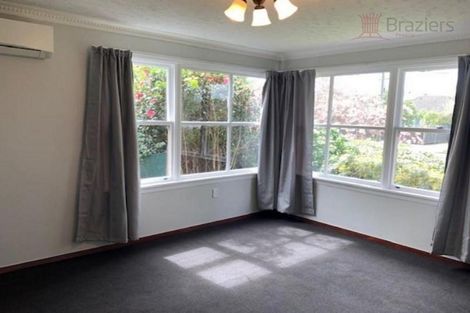 Photo of property in 31 Akaroa Street, Mairehau, Christchurch, 8013