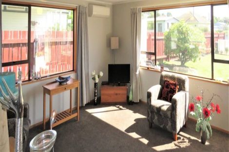 Photo of property in 19e Kingslea Street, Holmes Hill, Oamaru, 9401