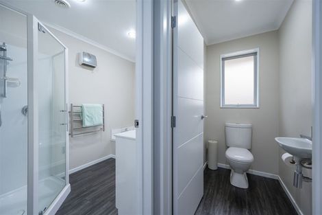 Photo of property in 6 Glenbrae Street, Atawhai, Nelson, 7010