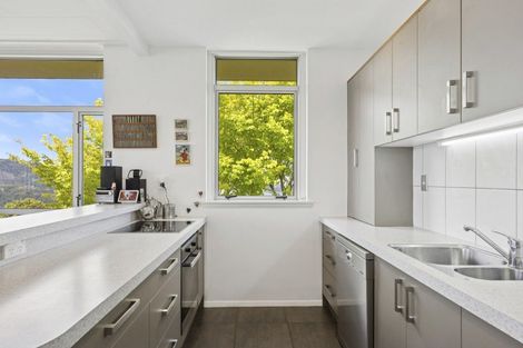 Photo of property in 1/38 Drivers Road, Maori Hill, Dunedin, 9010