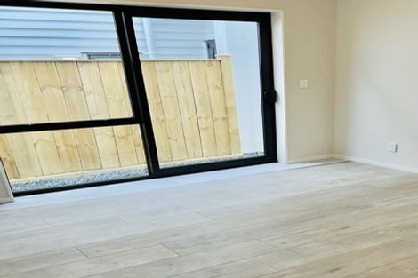 Photo of property in 223a Murphys Road, Flat Bush, Auckland, 2019