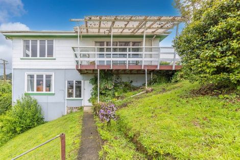 Photo of property in 23 Fairchild Street, Kawhia, 3889