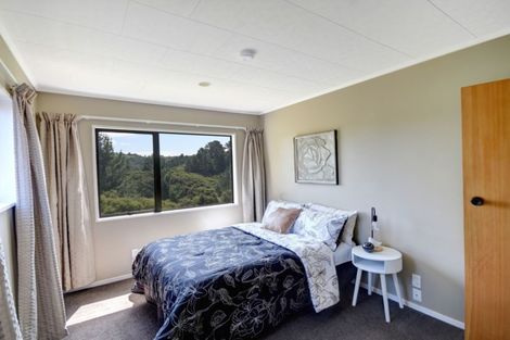 Photo of property in 82 Scurr Road, Scroggs Hill, Dunedin, 9076