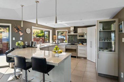 Photo of property in 176 Creamery Road, Ocean View, Dunedin, 9035