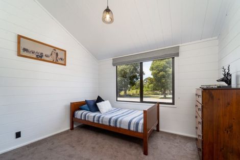 Photo of property in 34 Bidwills Cutting Road, Greytown, 5794